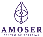 AMOSER