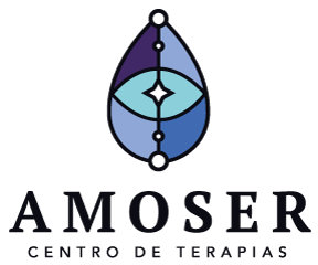 AMOSER