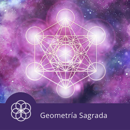 Geometría Sagrada