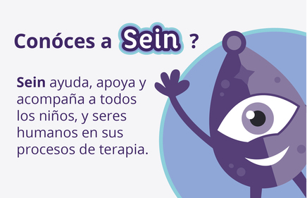 Sein